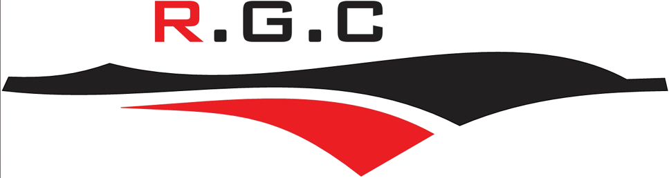 فروشگاه آر جی سی - RGC