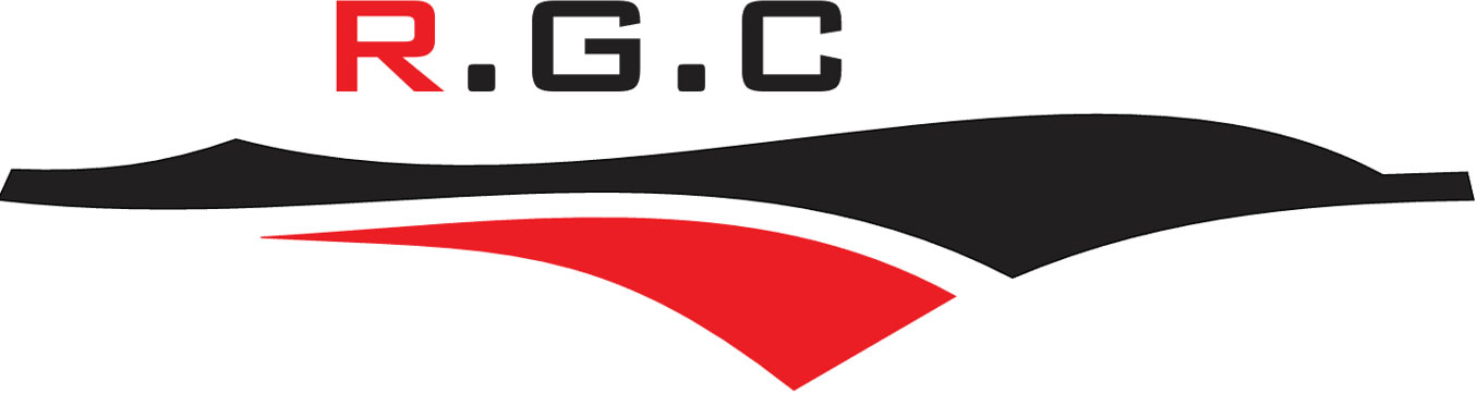 فروشگاه آر جی سی - RGC