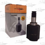 مشعلی پلوس اتومکانیک مدل 19T مناسب برای پراید ABS