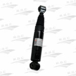 کمک فنر عقب آر جی سی مدل 1203-65 مناسب برای لیفان 520 - تصویر 2