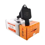 کویل ام وی ام X33 کراس برند RGC - تصویر 9