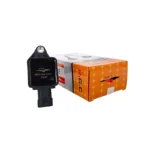 کویل ام وی ام X33 کراس برند RGC - تصویر 7