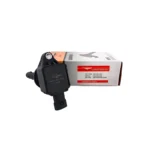کویل ام وی ام X33 کراس برند RGC - تصویر 5