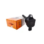 کویل ام وی ام X33 کراس برند RGC - تصویر 4