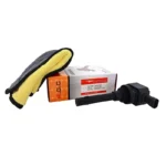 کویل ام وی ام X33 کراس برند RGC - تصویر 2