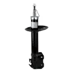 کمک فنر جلو راست برلیانس H220 و H230