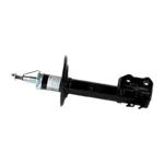 کمک فنر جلو راست برلیانس H220 و H230 - تصویر 3