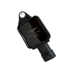 کویل ام وی ام X33 کراس برند RGC - تصویر 3