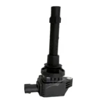 کویل ام وی ام X33 کراس برند RGC - تصویر 10