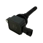 کویل ام وی ام X33 کراس برند RGC - تصویر 6
