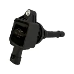 کویل ام وی ام X33 کراس برند RGC - تصویر 8
