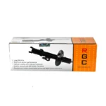 کمک فنر جلو راست برلیانس H320 و H330 برند RGC - تصویر 4