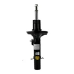 کمک فنر جلو راست برلیانس H320 و H330 برند RGC